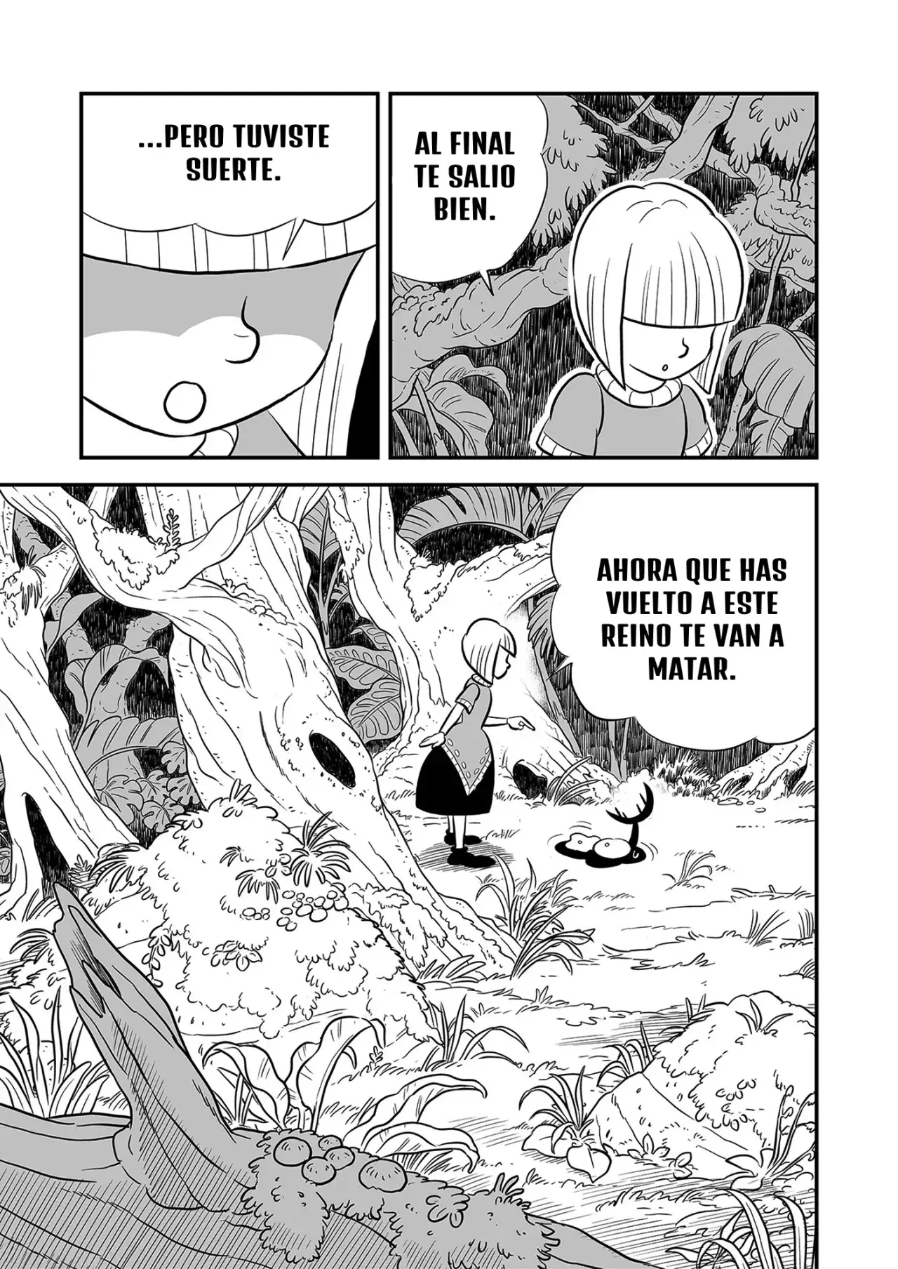 Capitulo 228 page 2