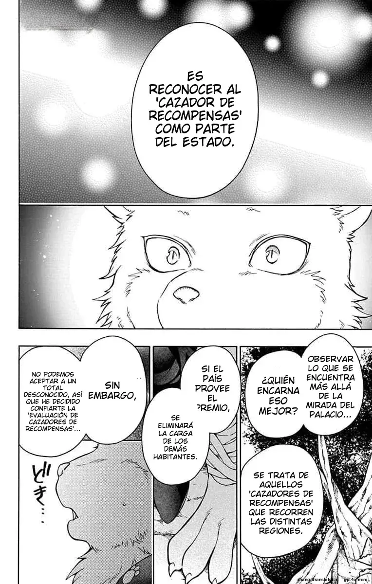 Capitulo 25 page 29