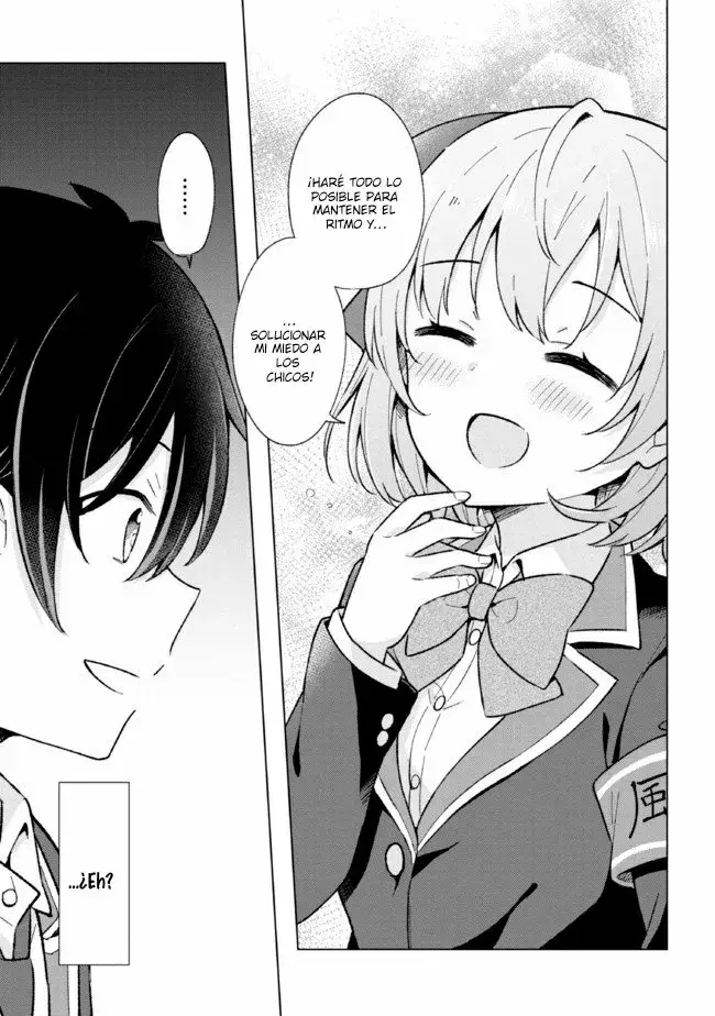 Capitulo 9.20 page 17