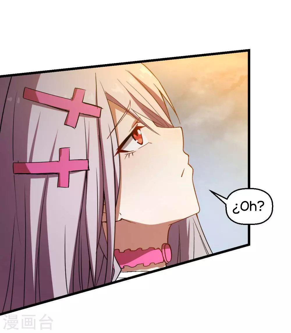 Capitulo 95 page 33