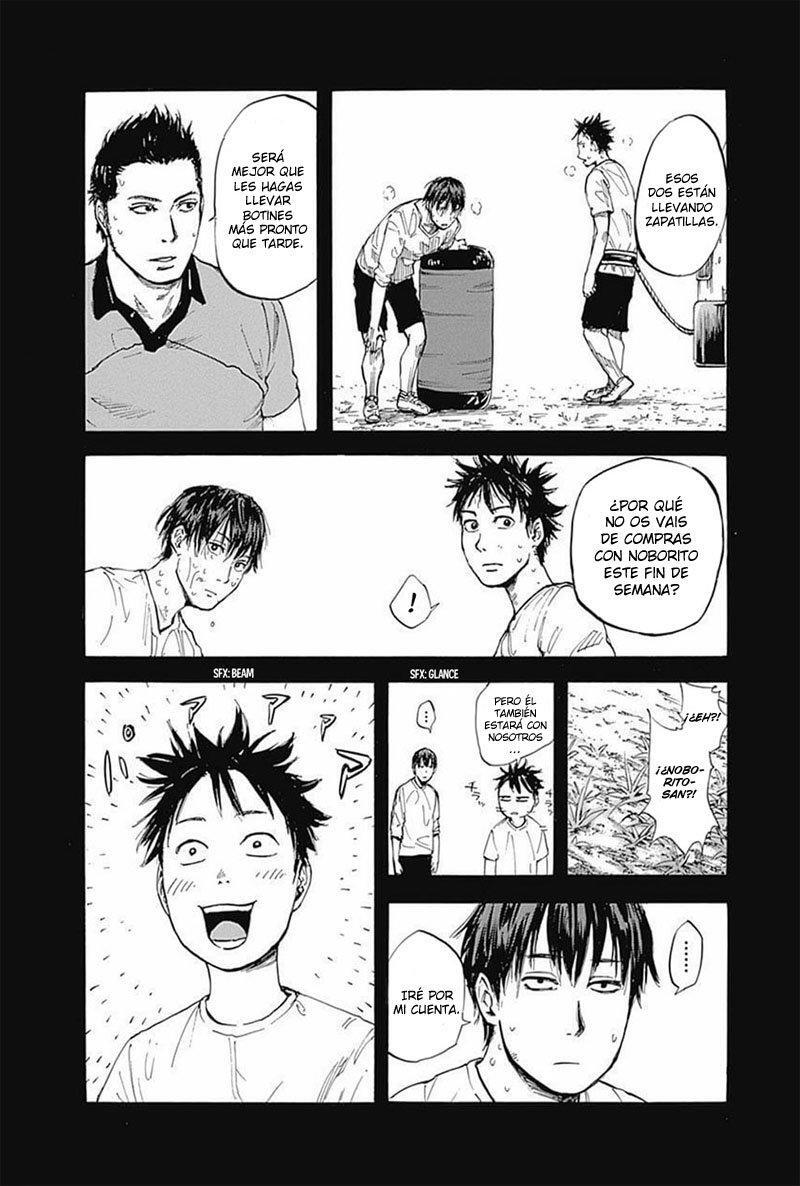 Capitulo 15 page 5