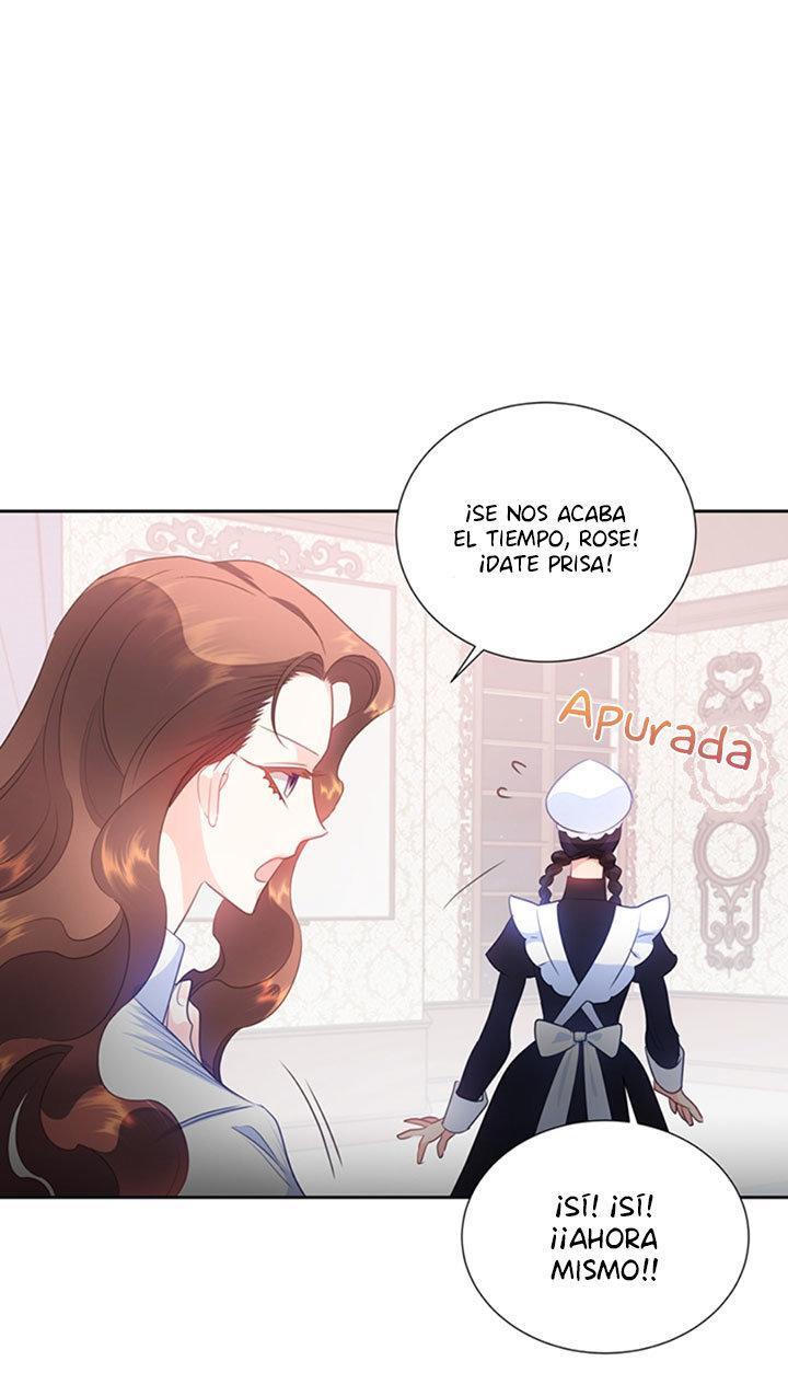 Capitulo 70 page 30