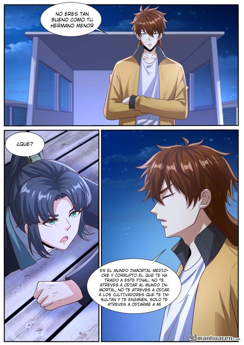Capitulo 1032 page 9