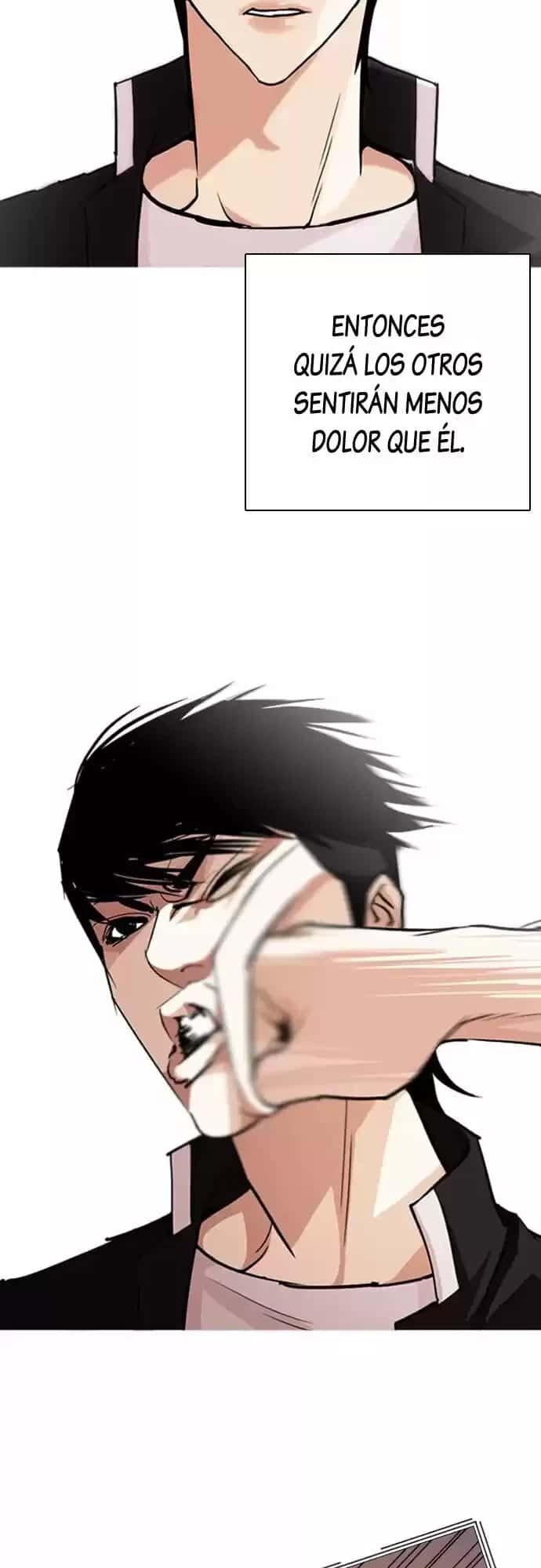 Capitulo 247 page 11