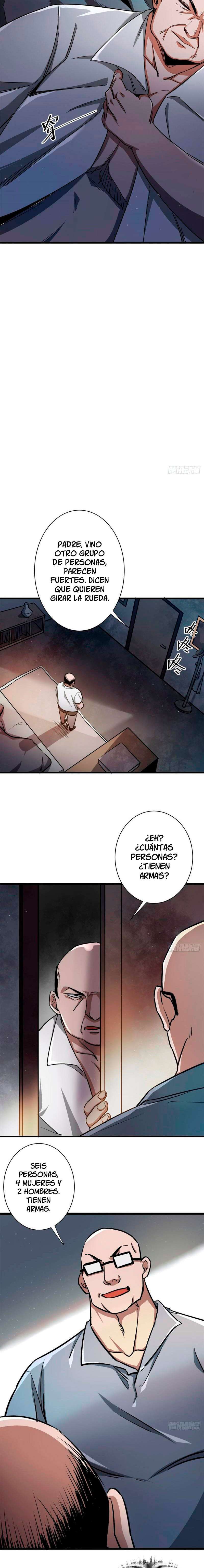 Capitulo 74 page 4