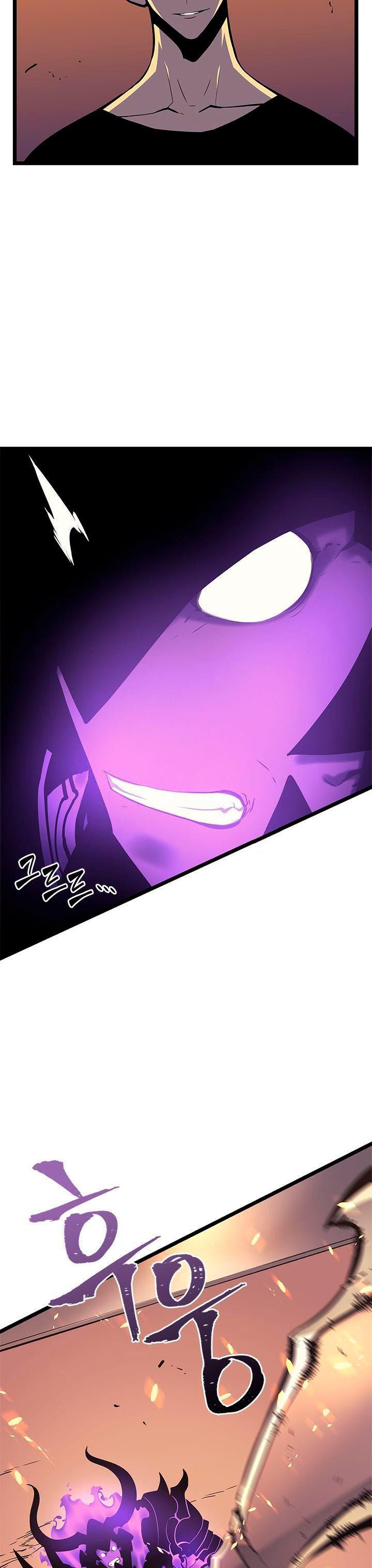 Capitulo 74 page 8