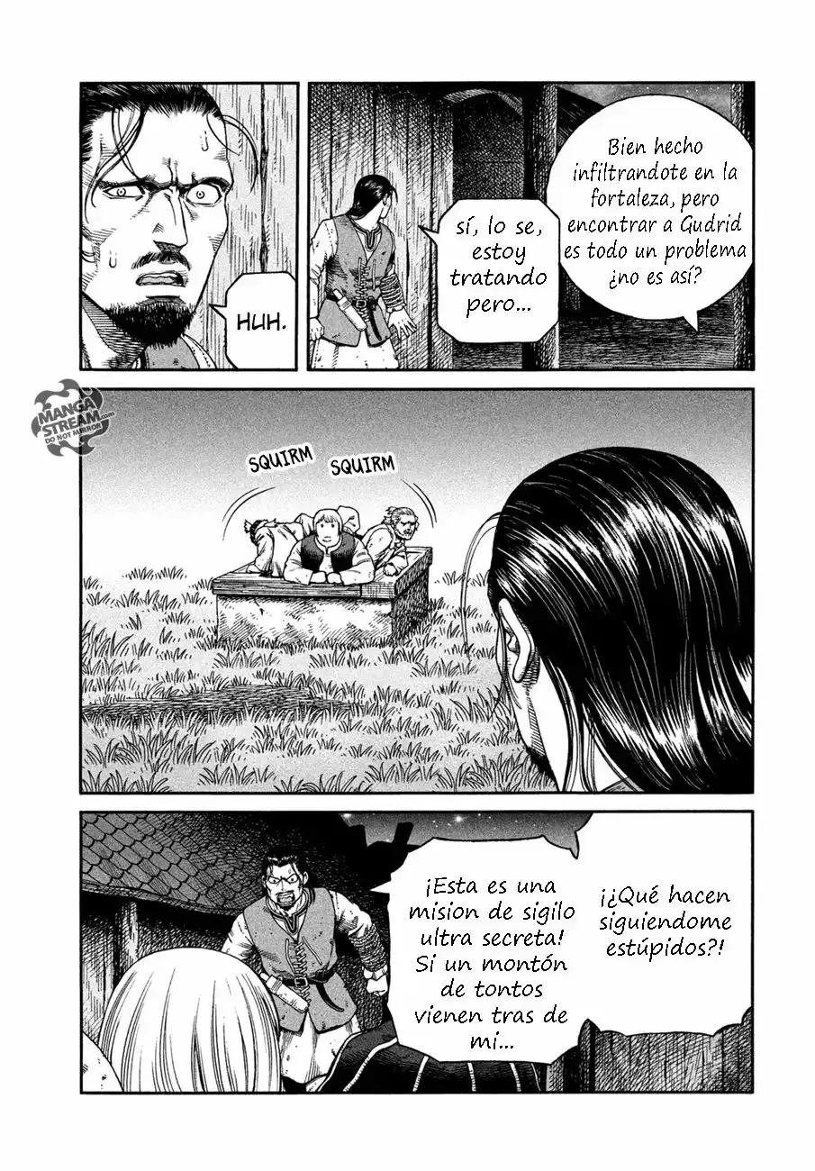 Capitulo 146 page 13