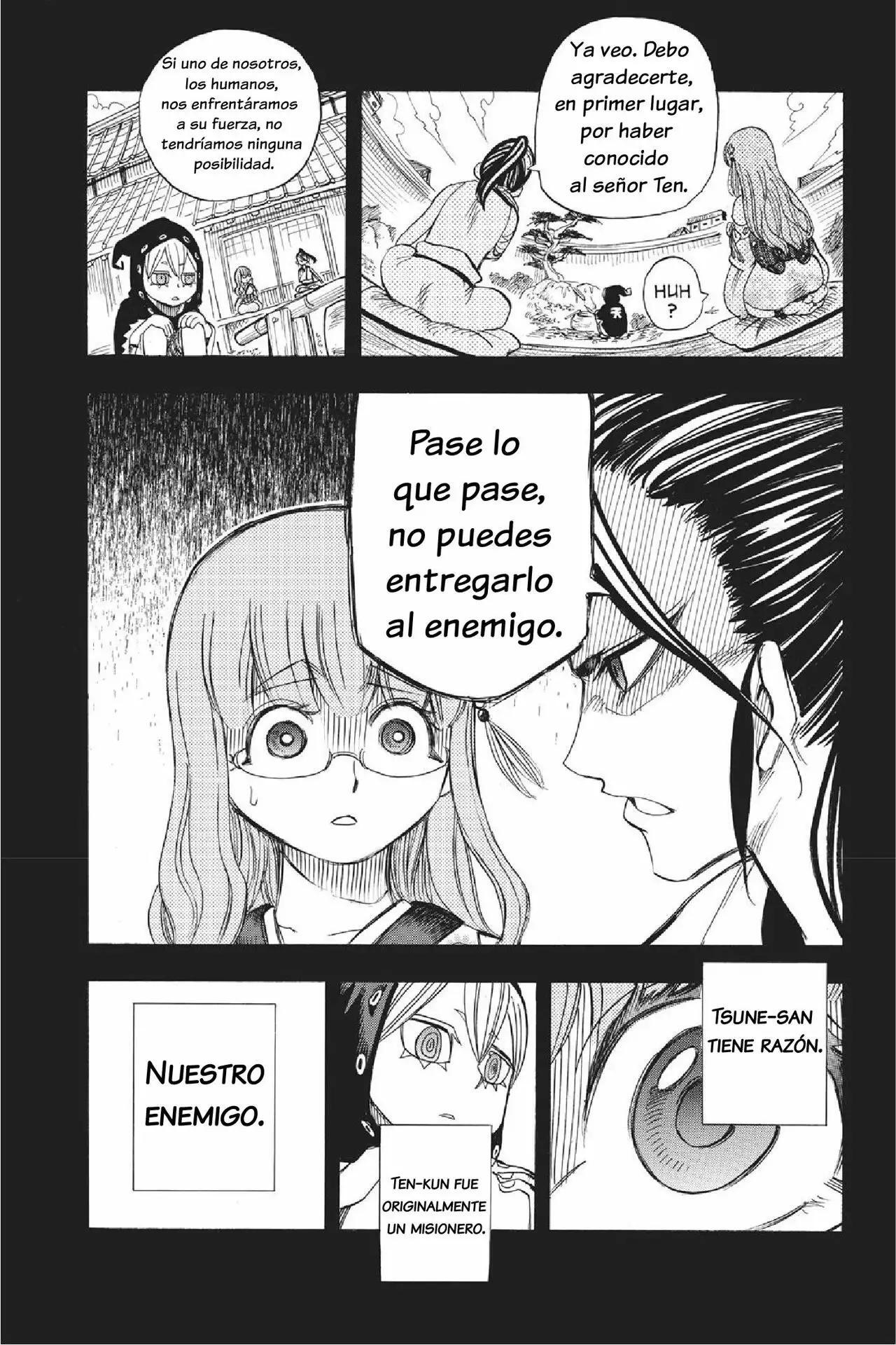 Capitulo 3.10 page 6