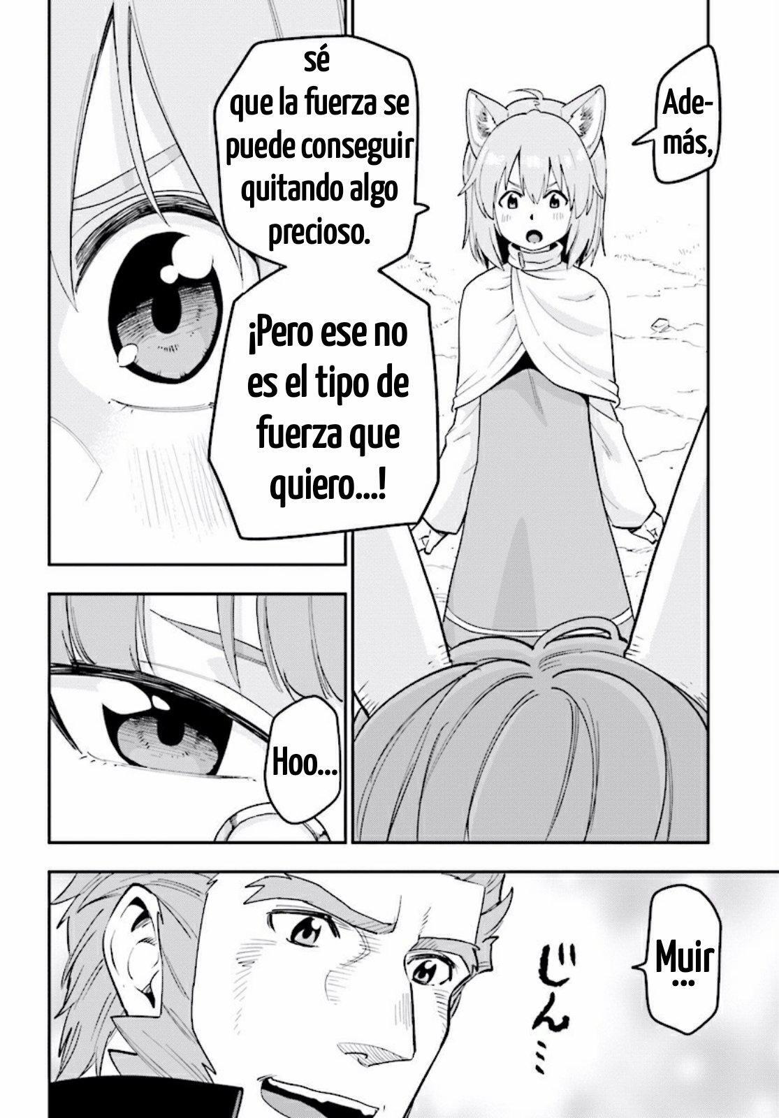 Capitulo 32 page 23