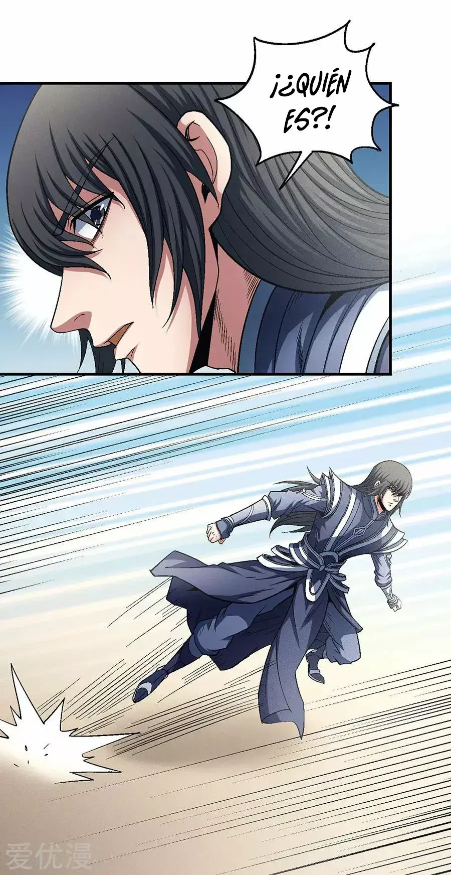 Capitulo 134.30 page 12