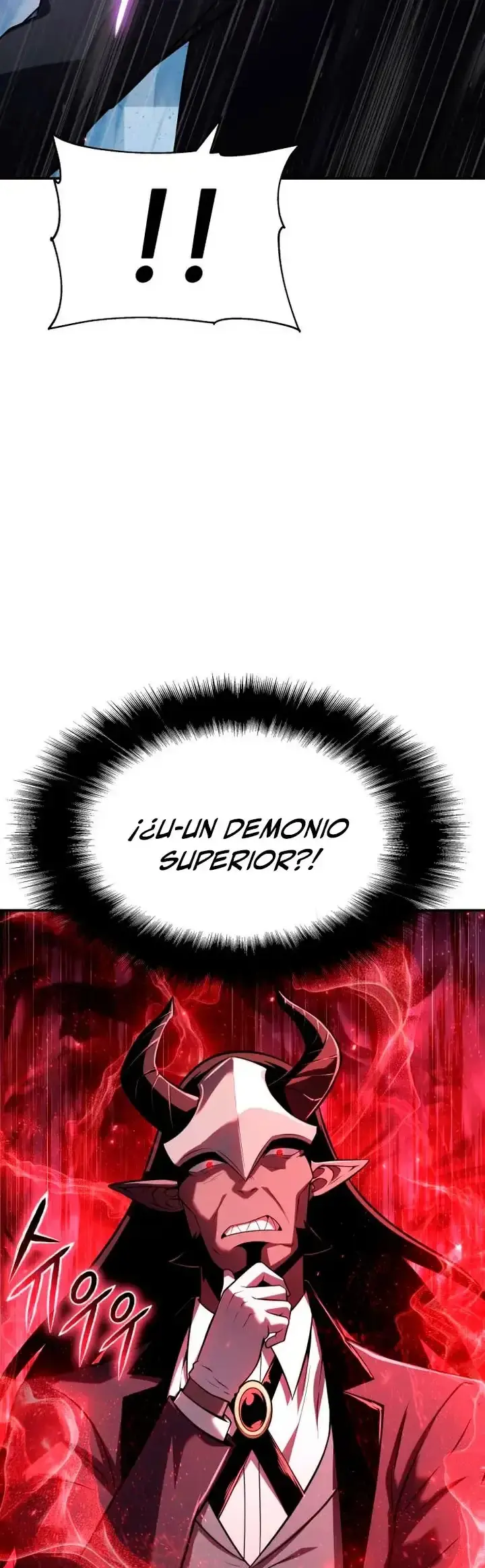 Capitulo 152 page 58