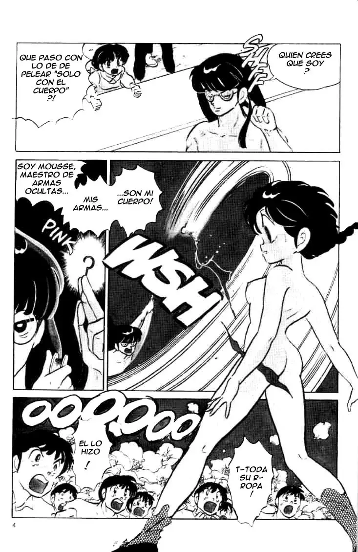 Capitulo 41 page 5