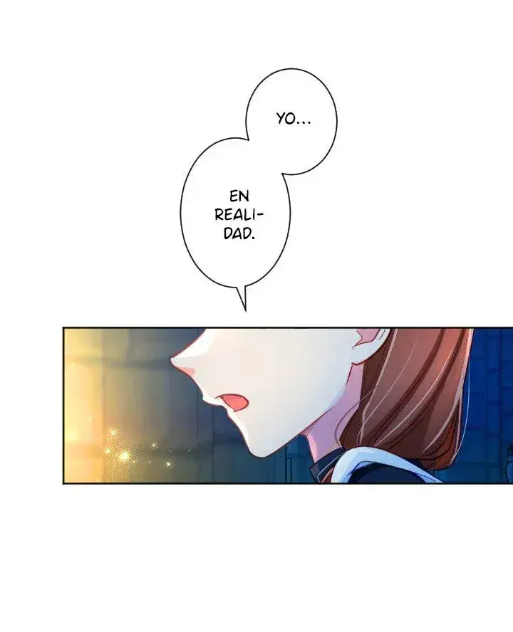 Capitulo 66 page 25