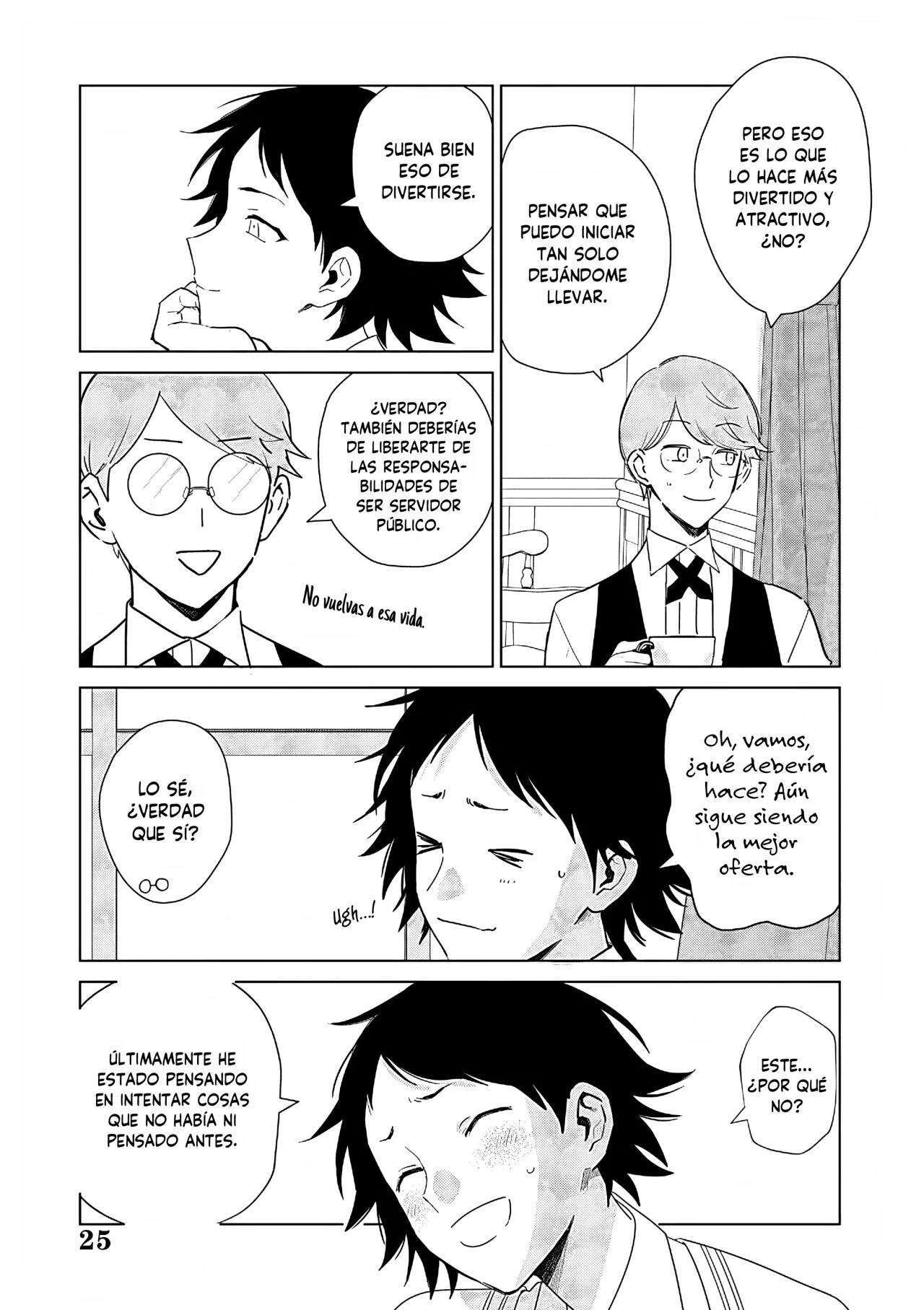 Capitulo 27 page 25