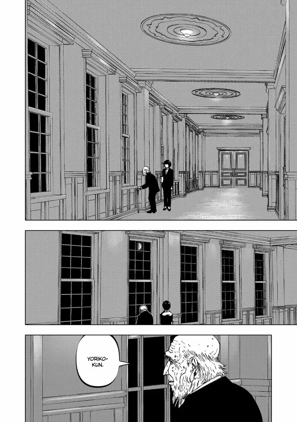 Capitulo 37 page 5
