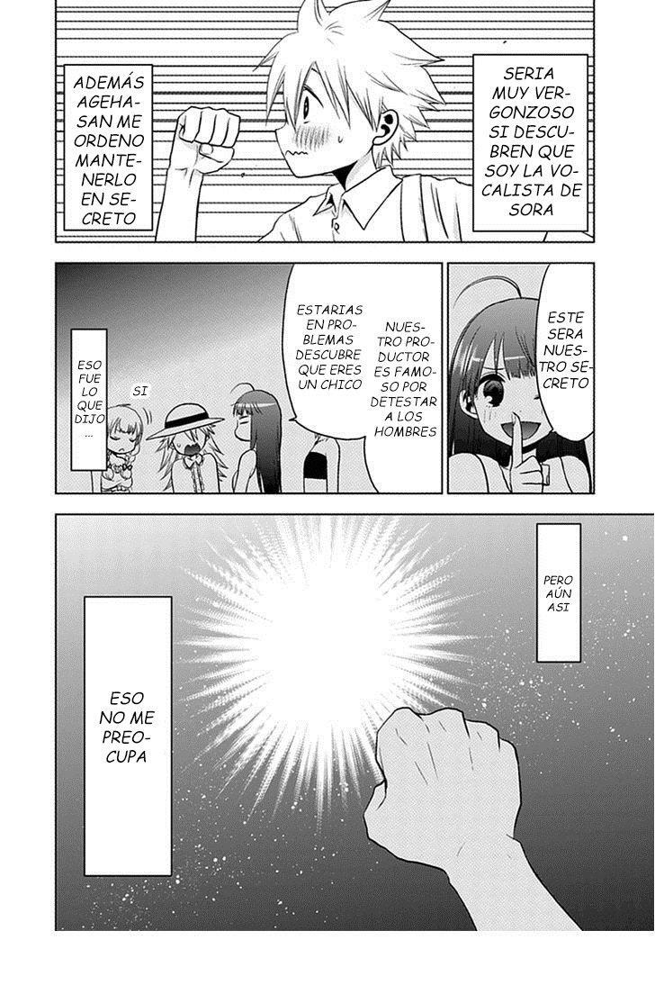 Capitulo 0 page 48