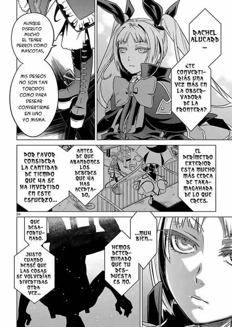 Capitulo 12 page 24