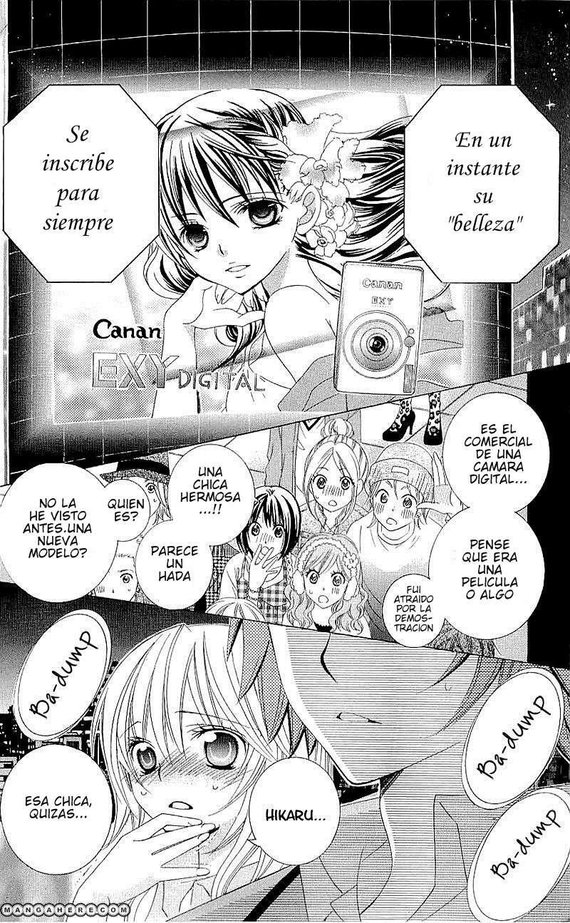 Capitulo 35 page 25