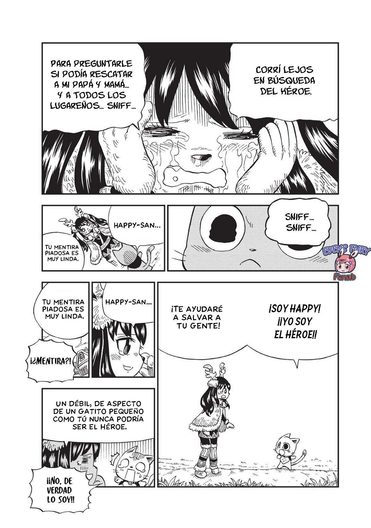 Capitulo 36 page 6