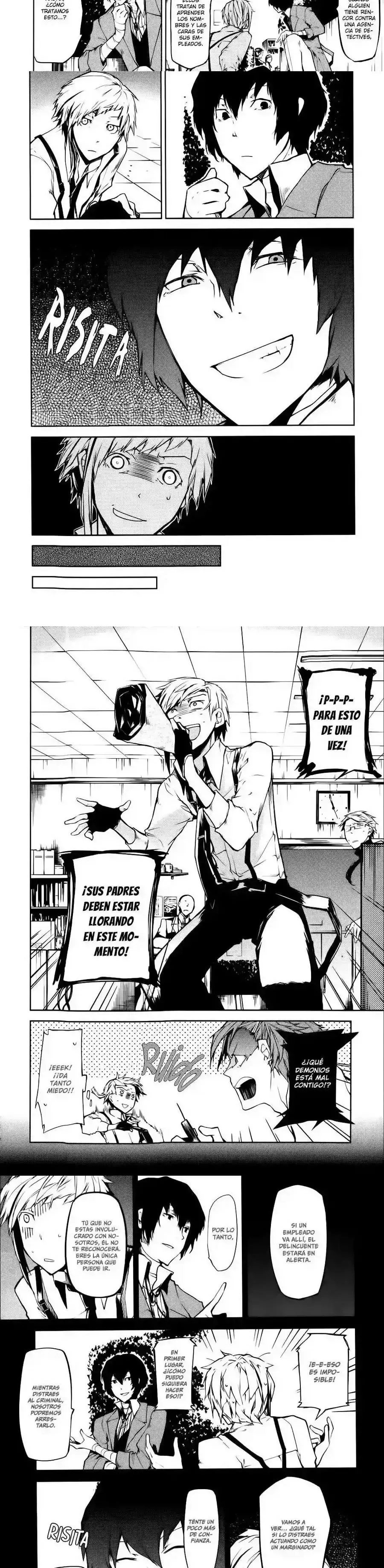 Capitulo 2 page 8
