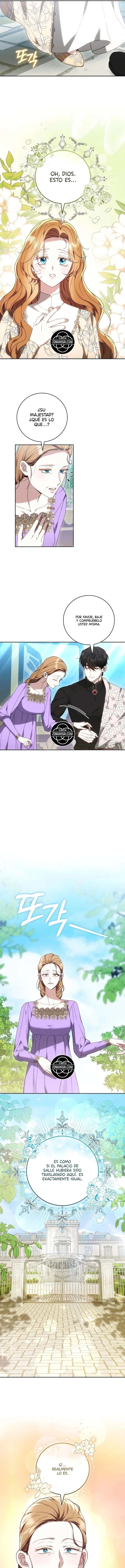 Capitulo 97 page 8