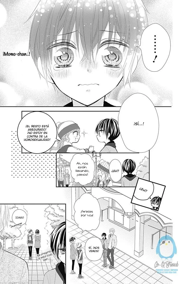 Capitulo 20 page 25