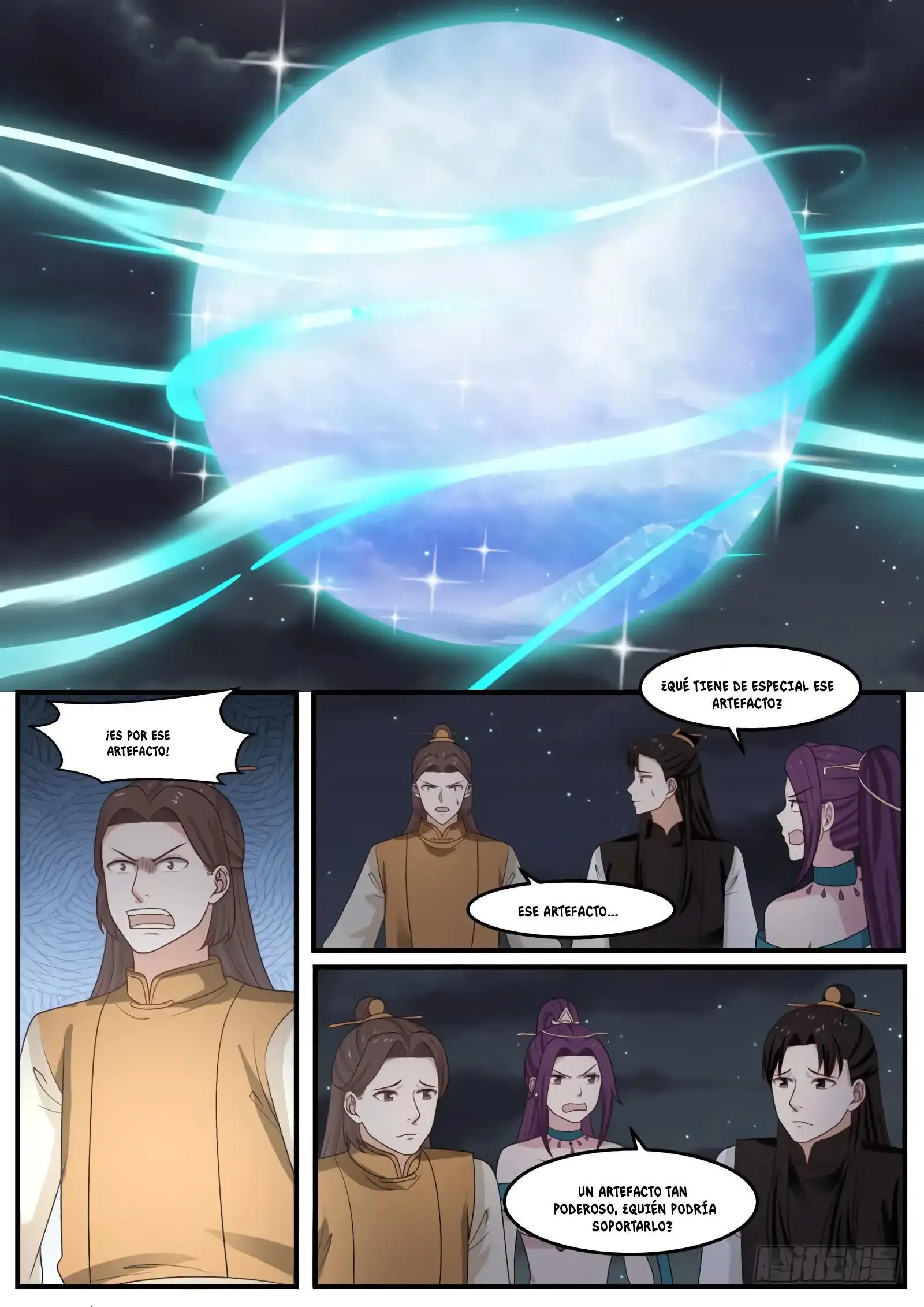 Capitulo 504 page 10