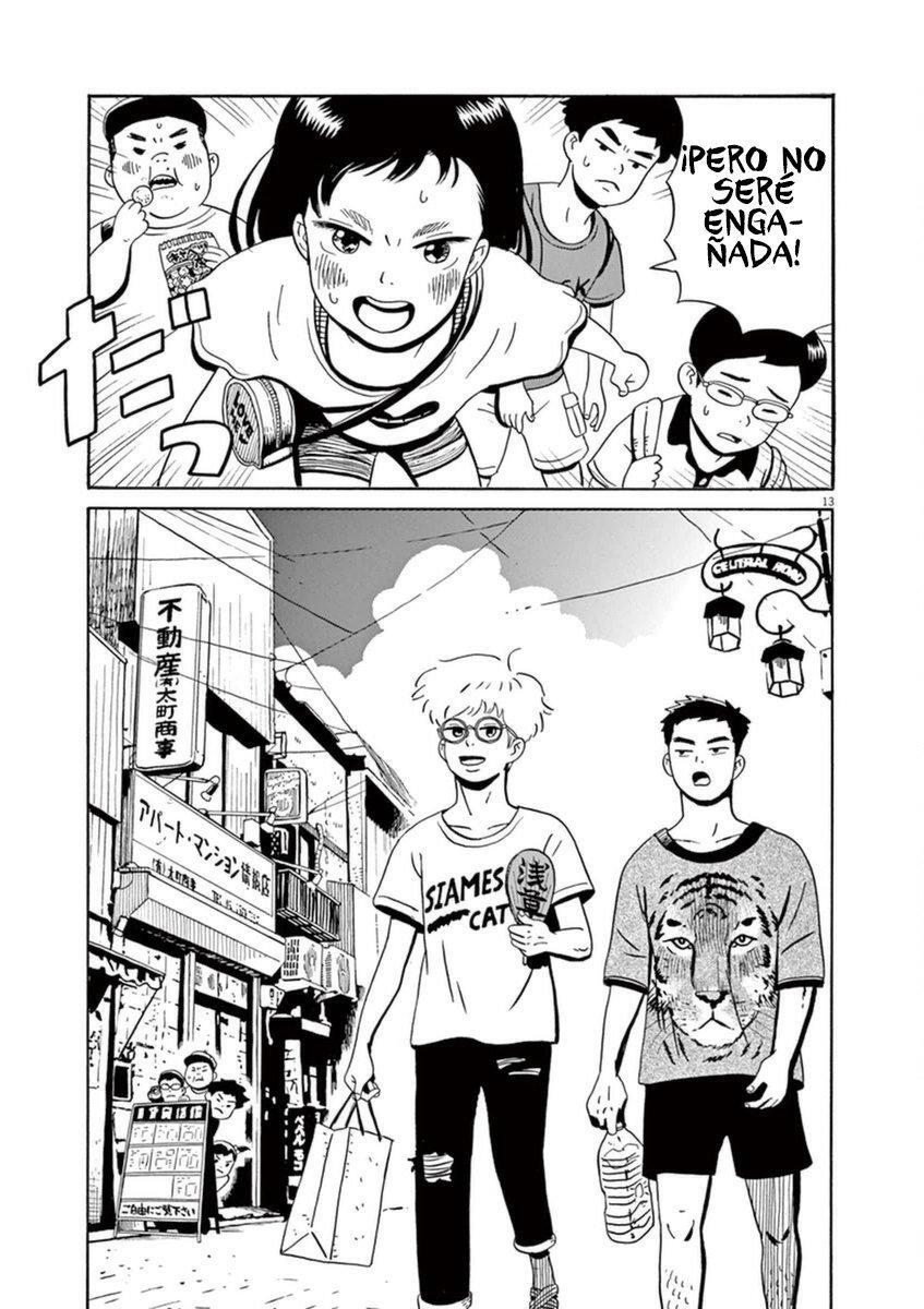 Capitulo 8 page 13