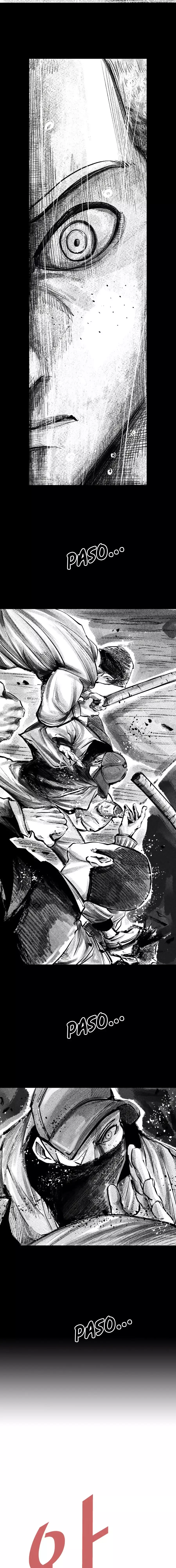 Capitulo 151.1 page 5