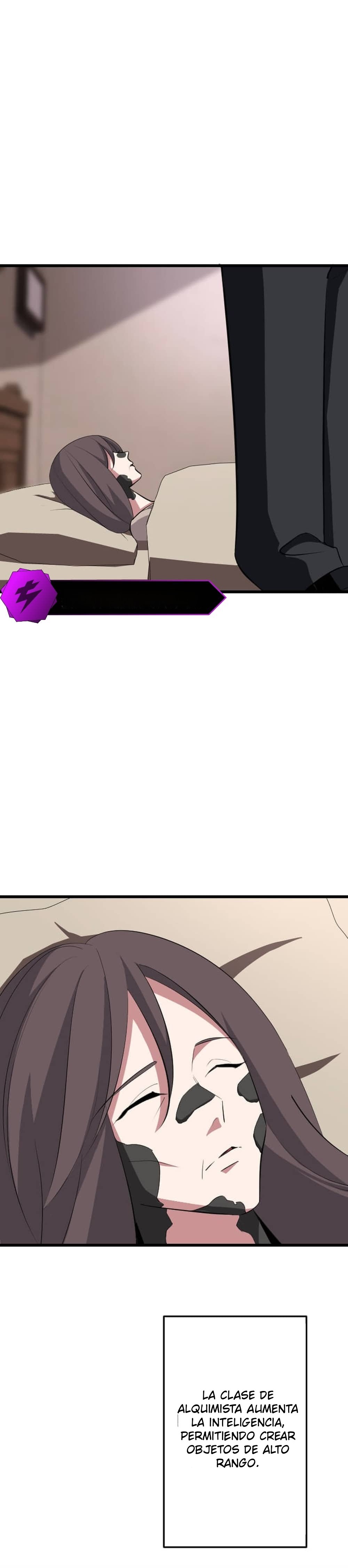 Capitulo 30 page 5