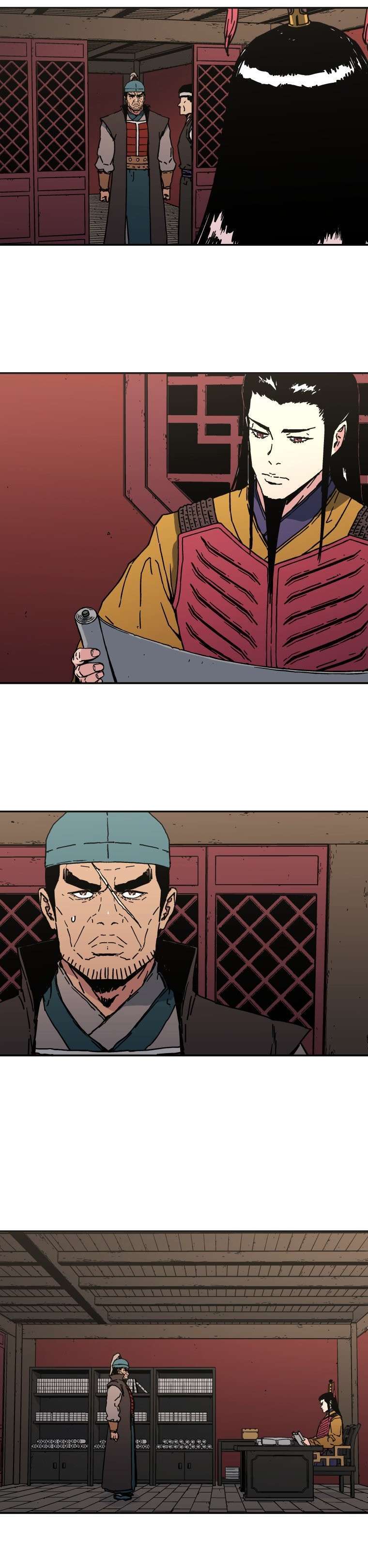 Capitulo 157 page 6