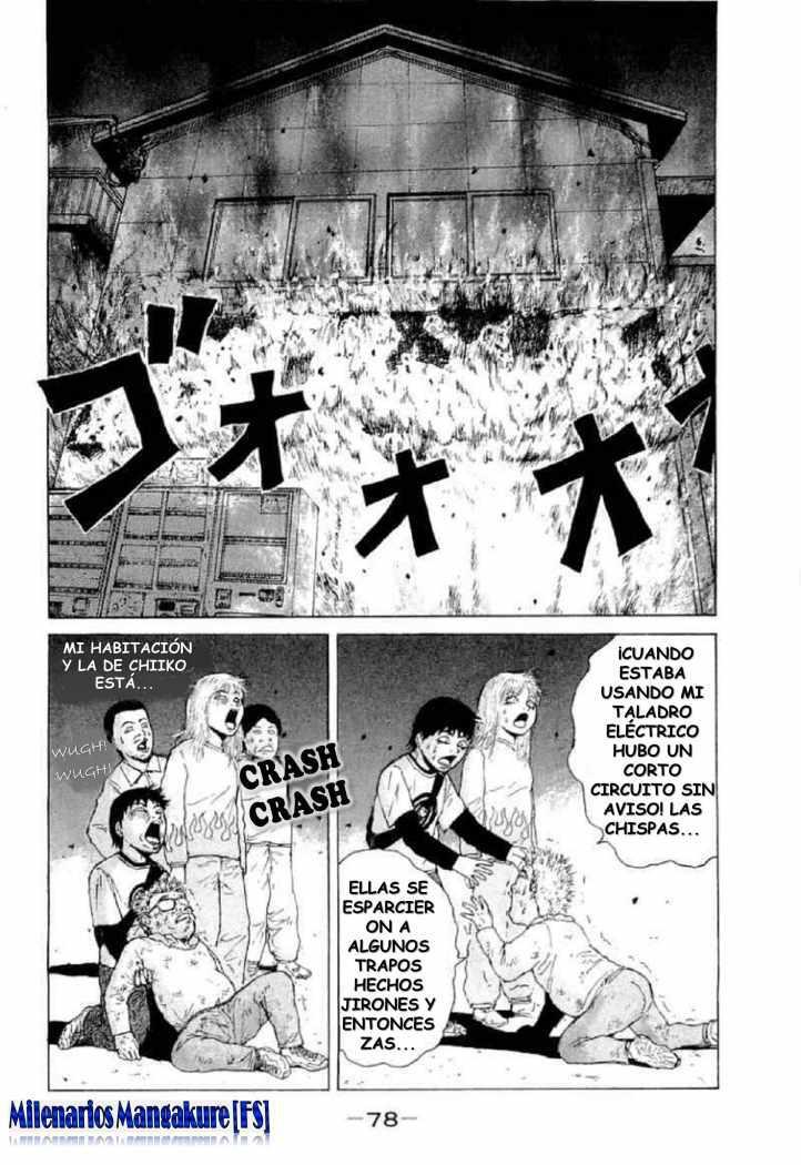 Capitulo 15 page 19