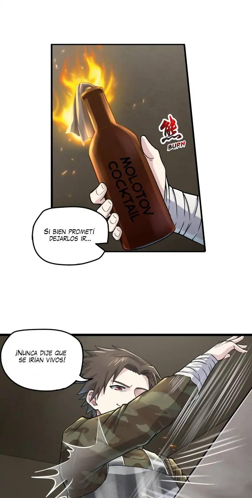 Capitulo 16 page 11