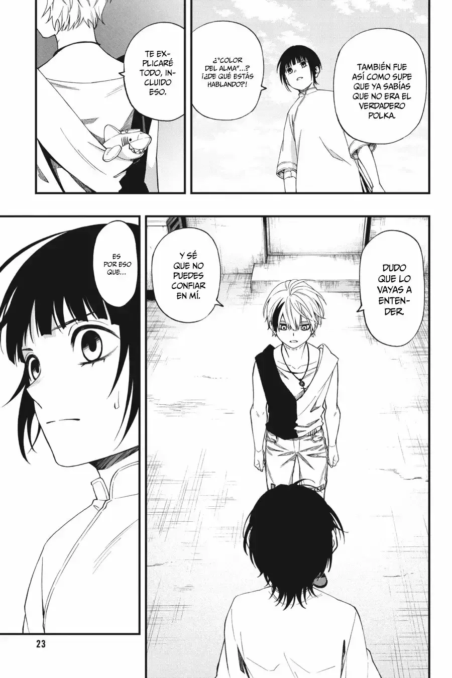 Capitulo 59 page 24