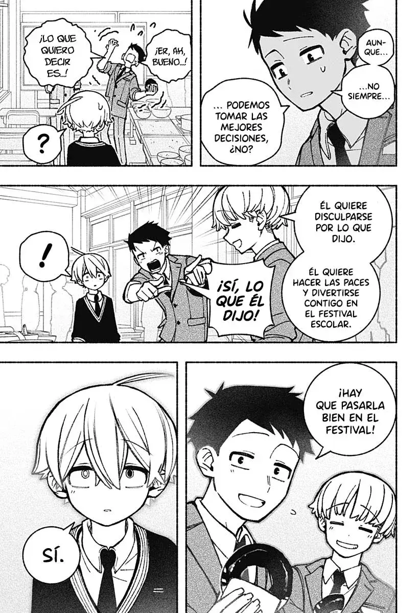 Capitulo 45 page 20