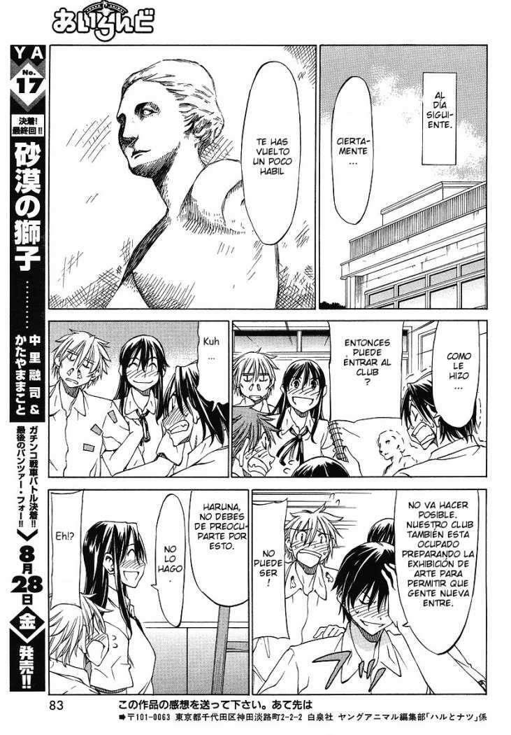 Capitulo 3 page 32