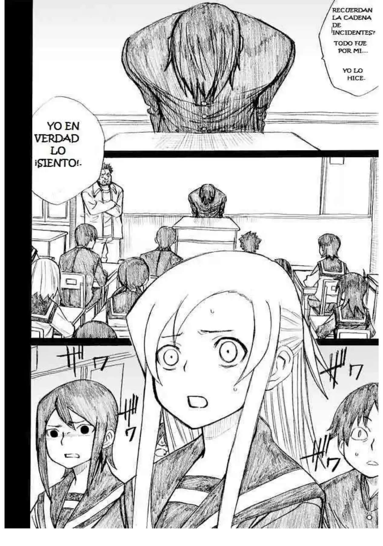 Capitulo 27 page 4
