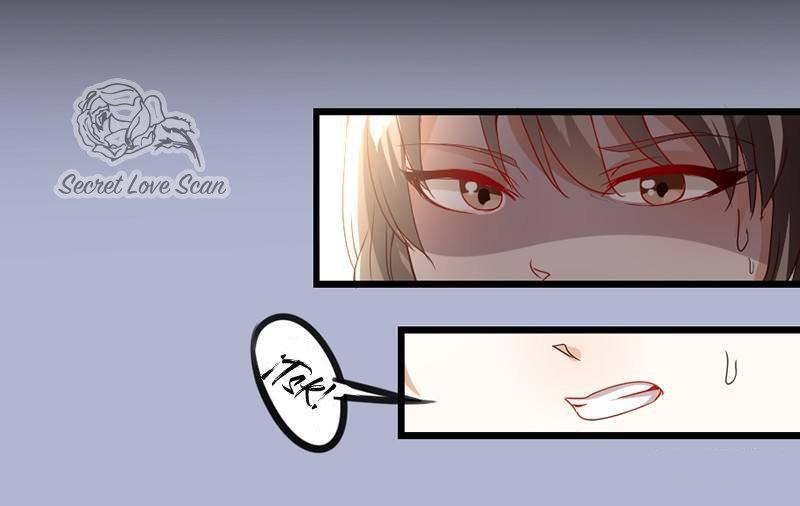 Capitulo 6 page 14