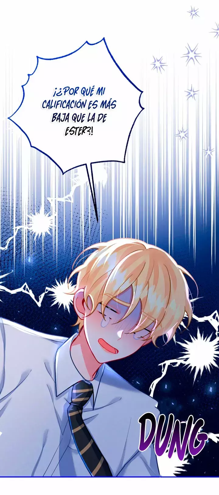 Capitulo 17 page 28