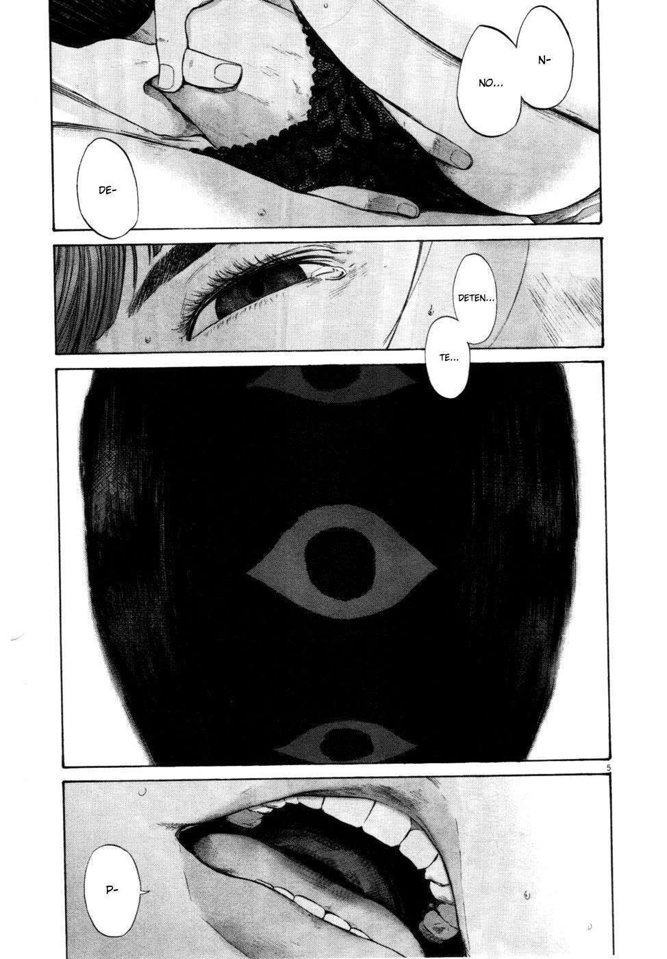 Capitulo 104 page 6