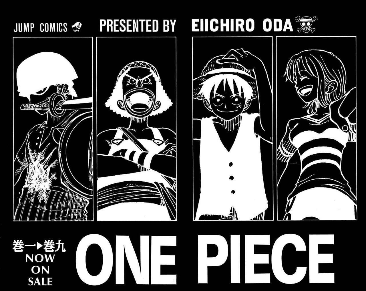 Capitulo 5.05 page 10