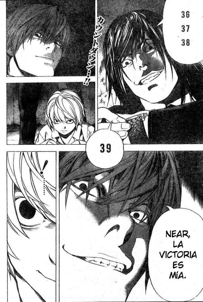 Capitulo 103 page 2
