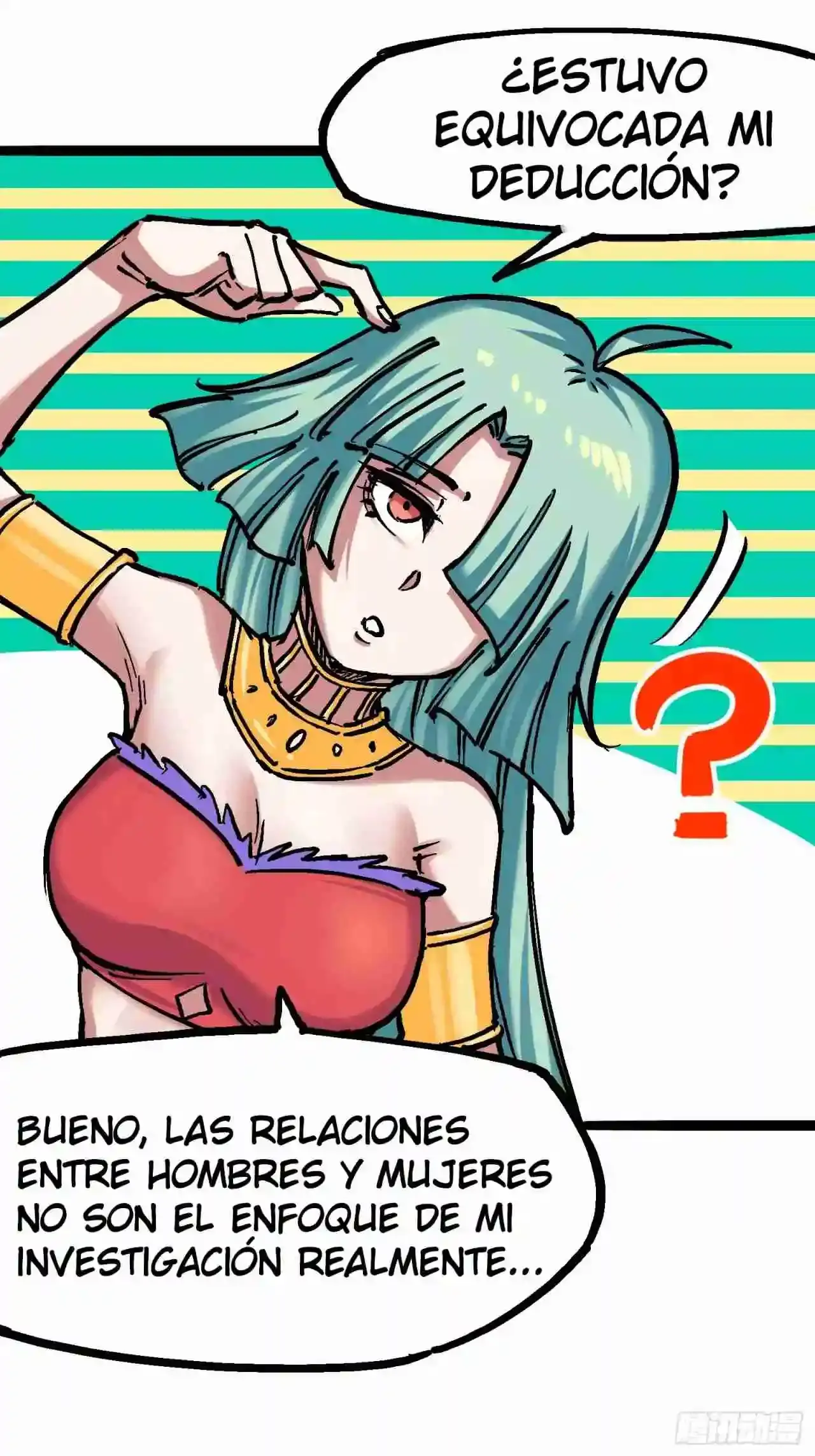 Capitulo 65 page 15