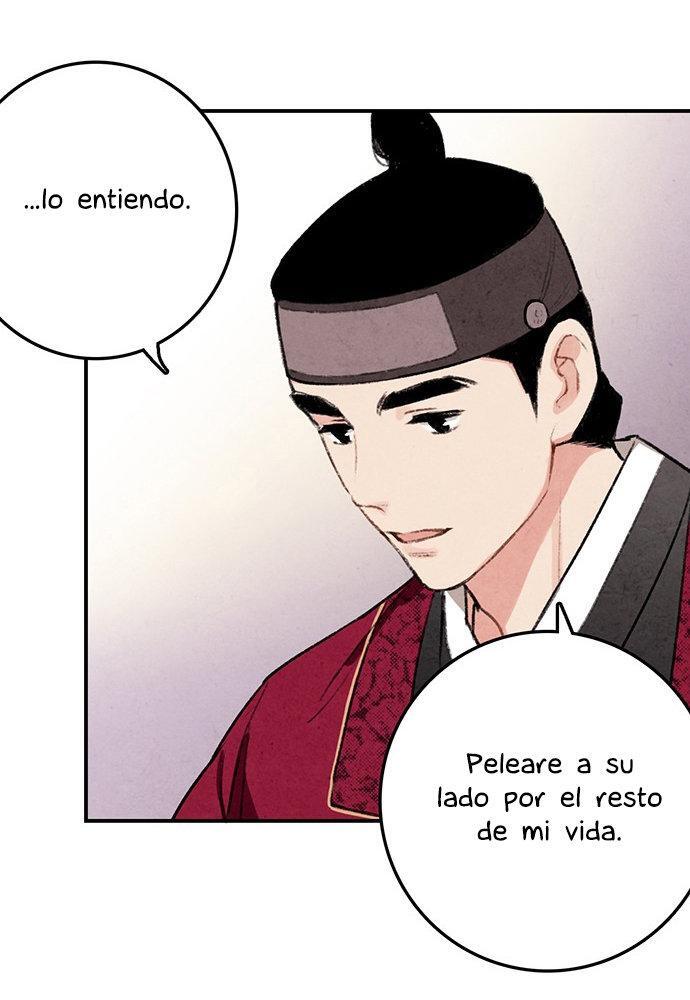 Capitulo 13 page 52