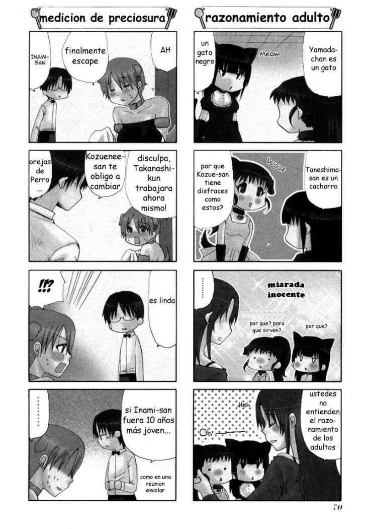 Capitulo 90 page 5