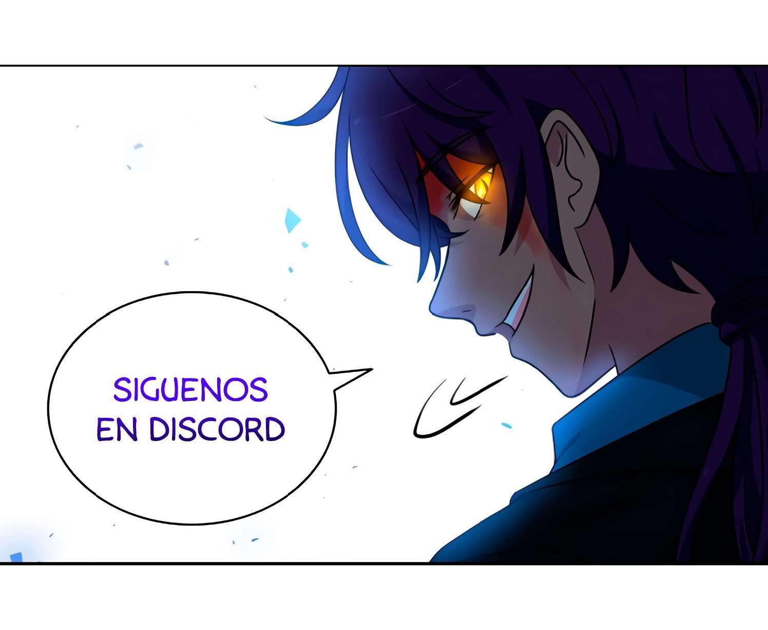 Capitulo 46 page 2
