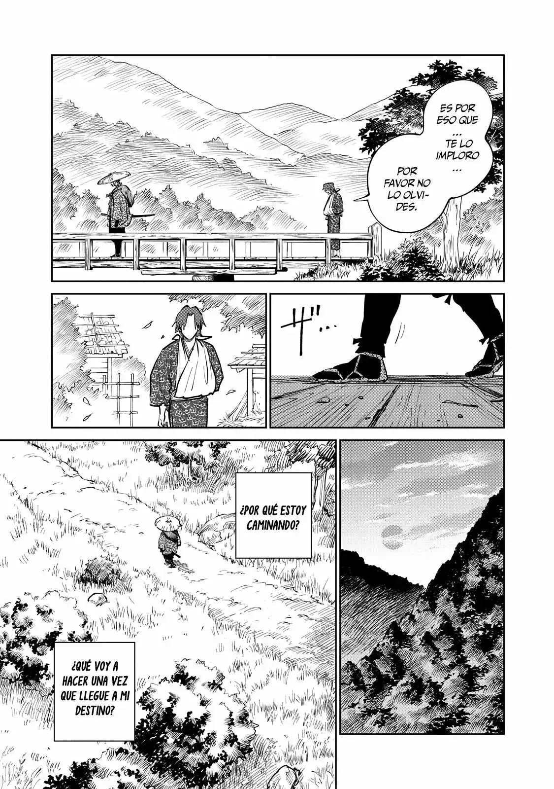 Capitulo 10 page 35