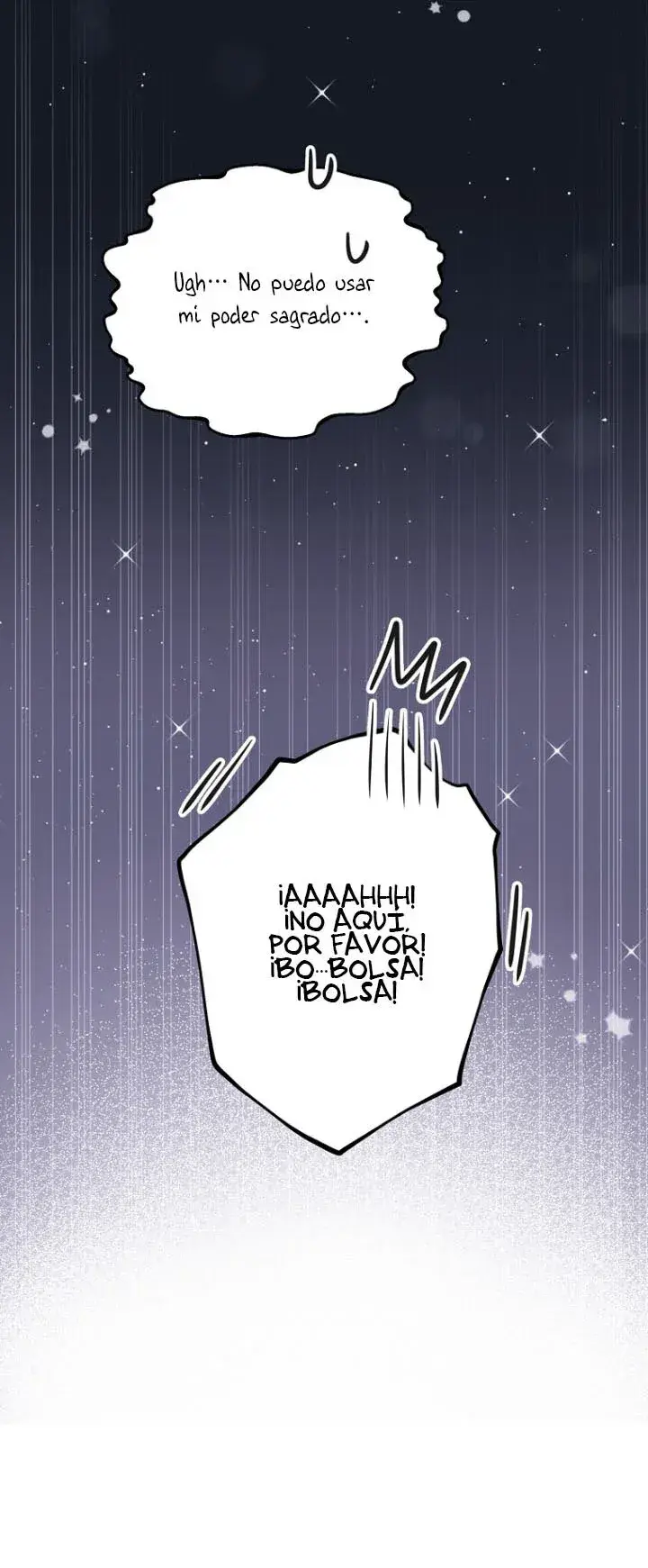 Capitulo 87 page 38