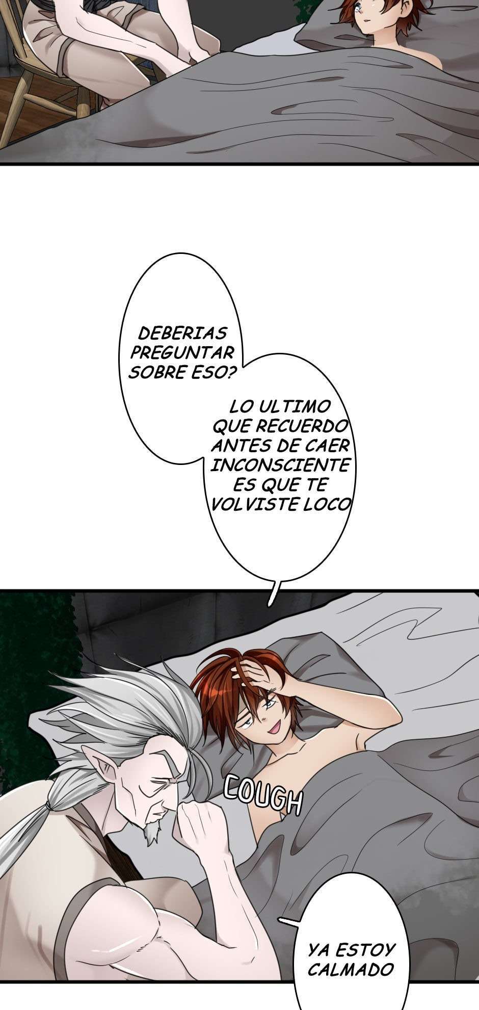 Capitulo 27 page 52