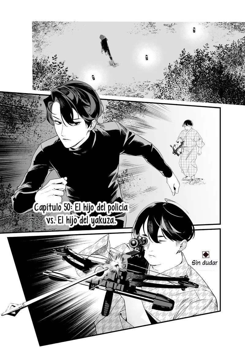 Capitulo 50 page 4